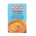 MDH Chicken Curry Masala( 100 gram)