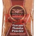 Heera Garam Masala Powder 400 gram