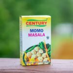 Century Momo Masala (50 gram)