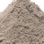 Buckwheat Flour(800 gram)