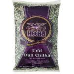 Heera Urdu Chilka 1 kg