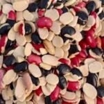 Himali Mix Dal (1 kg)