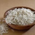 Diyo white Beaten Rice 1 kg