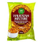 Heera Nauratina Spicy  Mixture (200 gram)