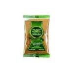Heera Dhaniya powder 100 gram