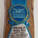 Heera jeera & Dhaniya mix powder 400 gram