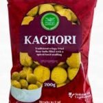 Heera kachori Kachori – Indian snack  200g
