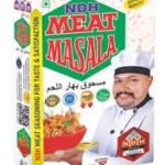 NDH Meat Masala (100 gram)