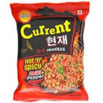 Current Noodle per pic