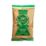 Heera Coriander Powder 100 gram