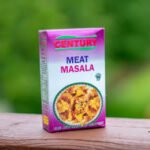 Century Meat Masala (50 gram)