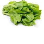 Fresh Romaine Lettuce (Riyo saag) (No insurance)