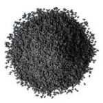 Heera Black Sesame Seeds 100 gram