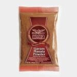 Heera Garam Masala Powder 100 gram