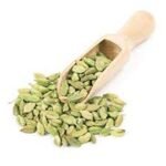 Heera Green Cardamom (100 gram)