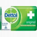 Dettol Original Soap