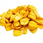 Jack fruit 210 gram
